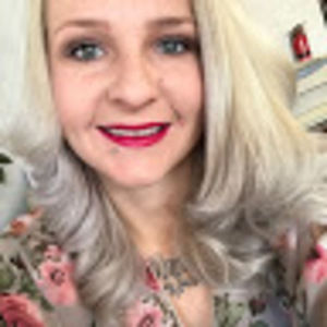 Meet your Posher, Chelsie